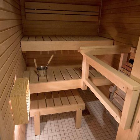 Poista 2Ndhomes Kamppi Center Apartment Гельсінкі Екстер'єр фото