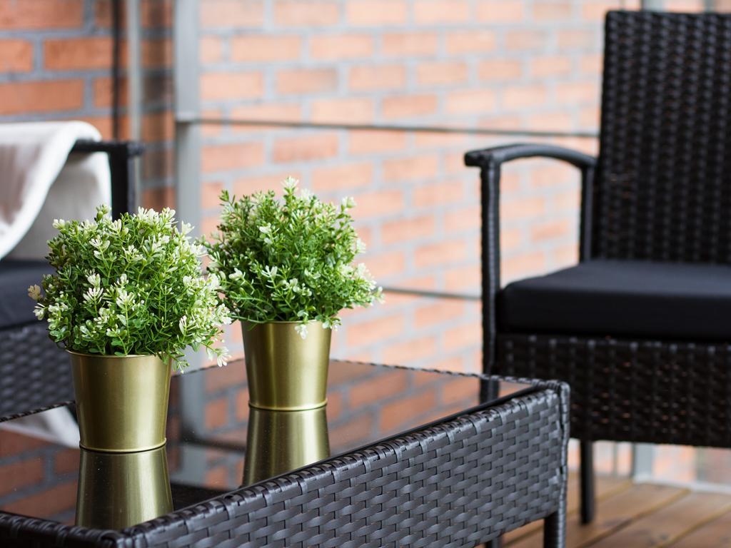 Poista 2Ndhomes Kamppi Center Apartment Гельсінкі Екстер'єр фото