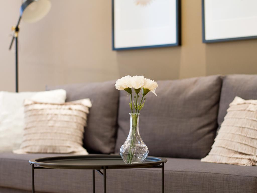 Poista 2Ndhomes Kamppi Center Apartment Гельсінкі Екстер'єр фото