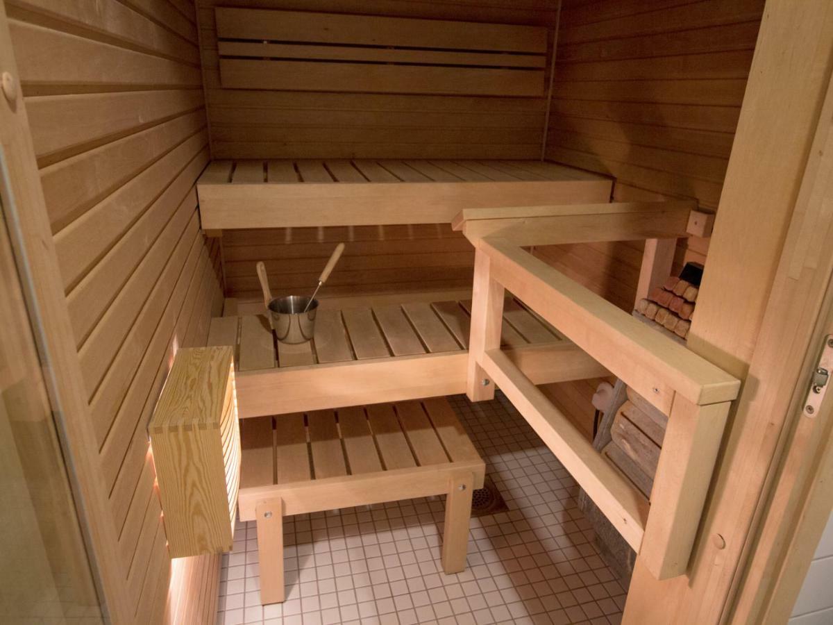 Poista 2Ndhomes Kamppi Center Apartment Гельсінкі Екстер'єр фото